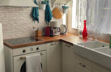 Philoxenia traditional house - Foto 24