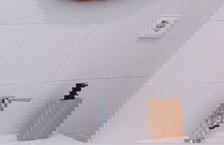 Porto Tile House - Foto 64