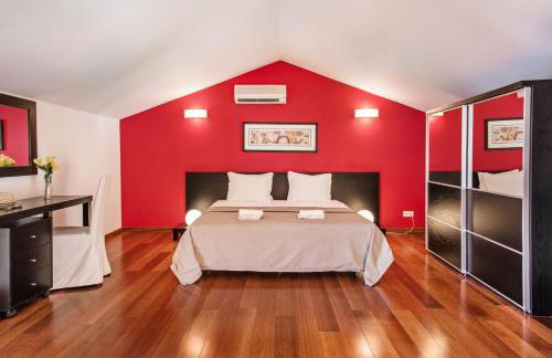 Baia da Luz Resort - Foto 107