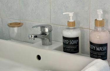 Fanciulla D'Anzio Home - Photo 28