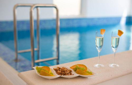 Apartments ROYAL - Foto 51