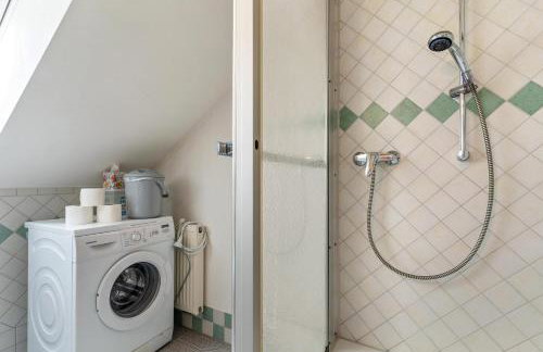 Haus Rebberg - Photo 26