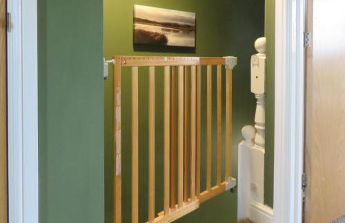 Cosy Cotswolds Townhouse - Foto 7