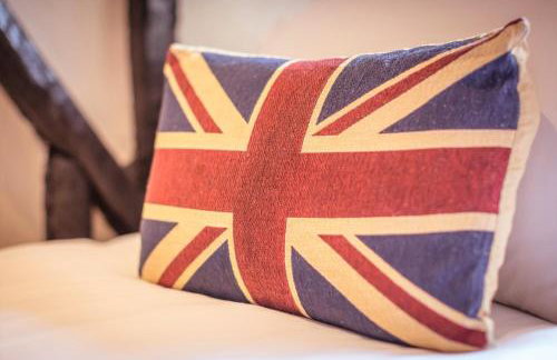 Pear Tree Cottage - Foto 28