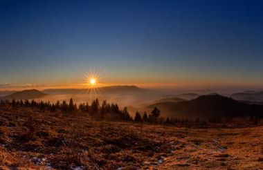 Sagenhafter Ausblick - Foto 35