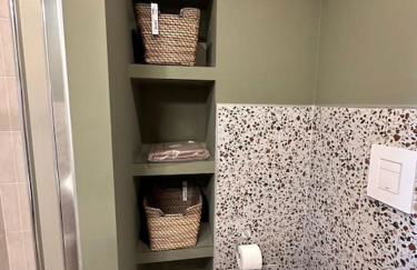 Faro Sul Mare Luxury Apartment - Zona Fiera - Foto 14