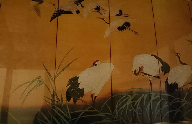 Kyonoyado Senkakubettei - Foto 17