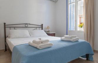 Astarti Apartments - Foto 27