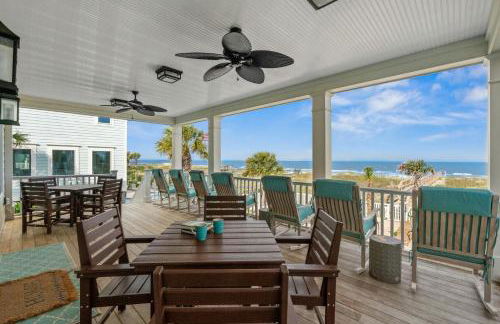 The Pressian - Foto 18