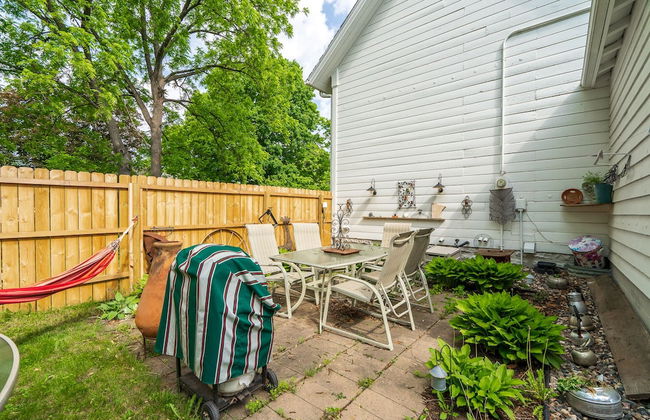 Goin' to the Chapel - Foto 41