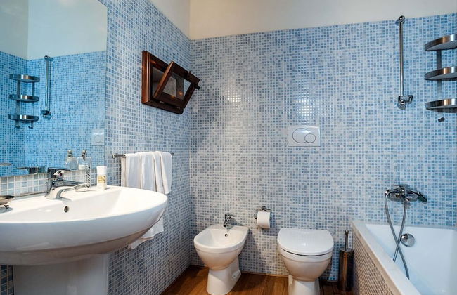 Corte Dorata - Foto 17