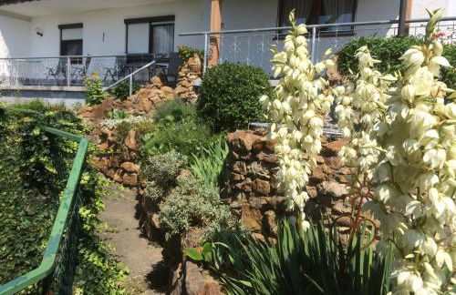 Haus Spiessl - Foto 4