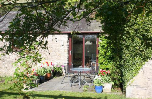 Birslack Grange - Foto 13