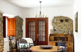 Sitio Terra do Loureiro - Foto 27