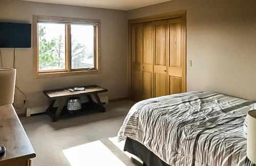 Skyline Ridge - Foto 18