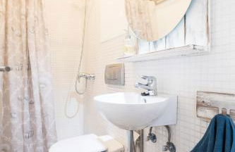 Desconecta a Orillas del Mar - Foto 16