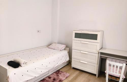 Alojamiento Rural Casa Praillo - Priego de Córdoba - Zamoranos - Foto 23