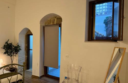 L'isola - Foto 18