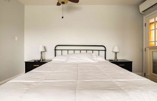 Historic Hagerstown Antietam Battlefield WhiteTail - Photo 31