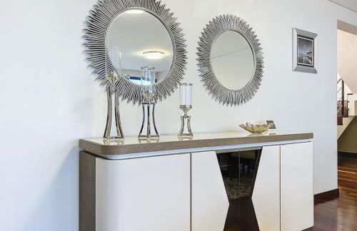 Villa Ribeiro Real 12 A - Foto 38