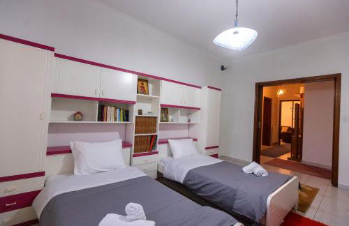 House in the Village - Foto 31