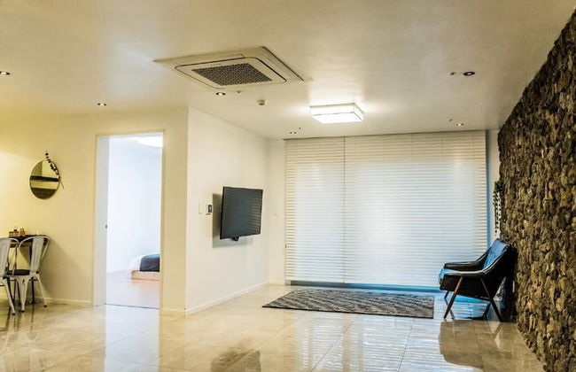 Baraquera Hotel - Foto 39