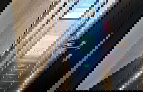 Hira Boarding Aparthotel - Foto 28