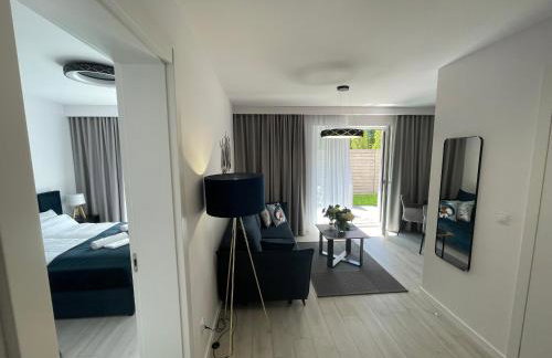 Port Mielno - Foto 29