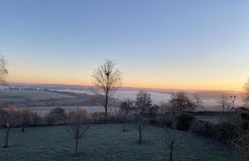 Ferienwohnungen Faulhauer - Foto 22