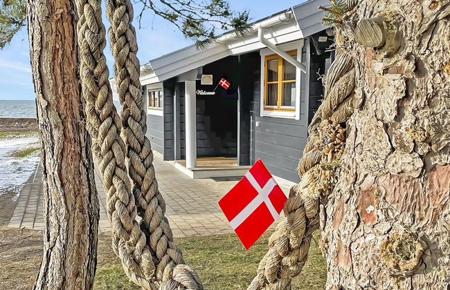 "Stacie" - 10m from the sea - Foto 32