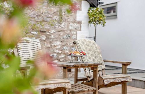 5 Bed in Denbigh oc-86009 - Foto 52