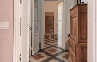 Villa Bonsi - Foto 65