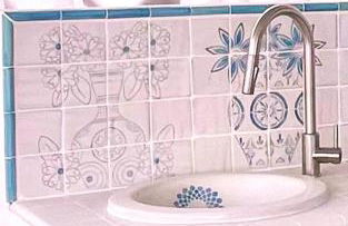 Kyria Luxury Apartment - Foto 23