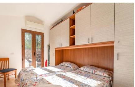 Casa Da Vinci - Foto 7