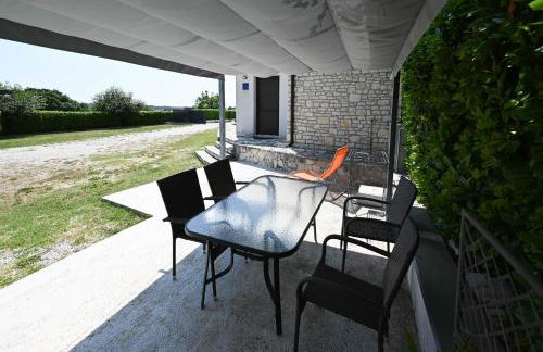 Zminj Apartments - Foto 32