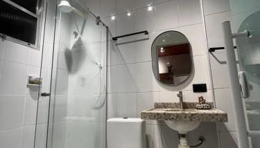 Charming studio 4 min from the beach - Foto 4