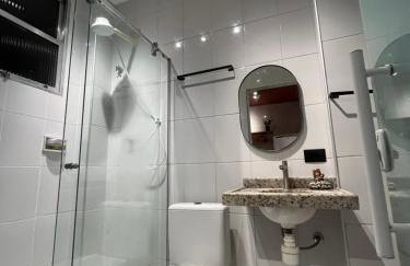 Charming studio 4 min from the beach - Foto 4