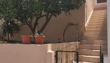 Captain John's Apartment - Foto 2