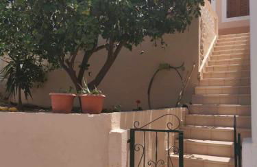 Captain John's Apartment - Foto 2