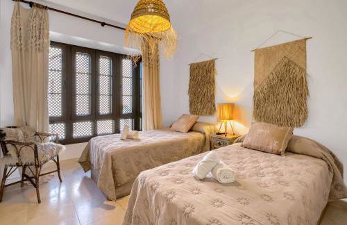 Villa Gadea 7-2 - Photo 20