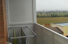 La Casa delSastre - Foto 16