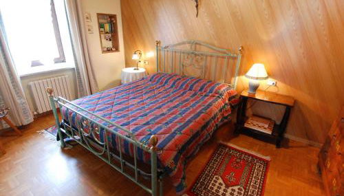 Apartment Garibaldi by Interhome - Foto 5