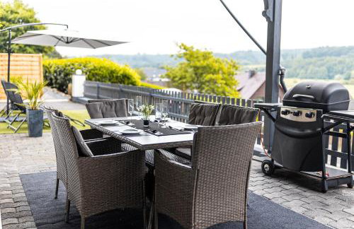 Julchen's Landhaus - Foto 19