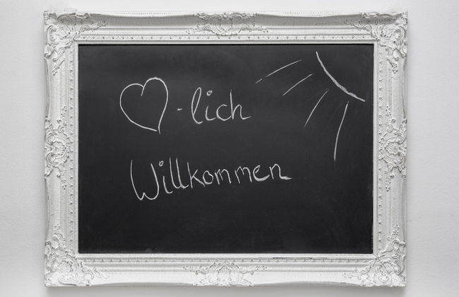 Apartment Saxonia - Foto 11