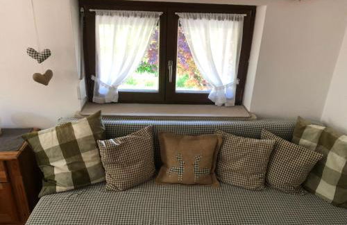 Ferienhaus Lipp - Foto 29