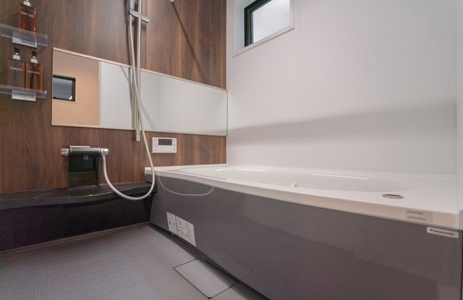 CASAS-K TERADACHO - Foto 55