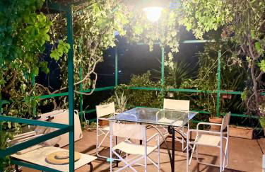 Splendida Villa immersa nella natura - Villa Salina Trabia - Foto 68