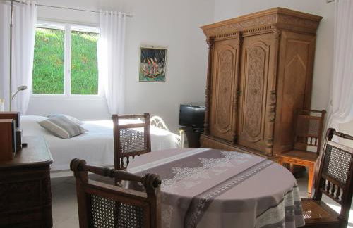 Le Quatorze - Photo 8