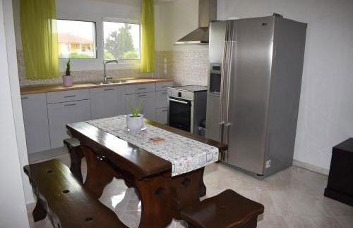 Mary's apartments close to the sea - Foto 25