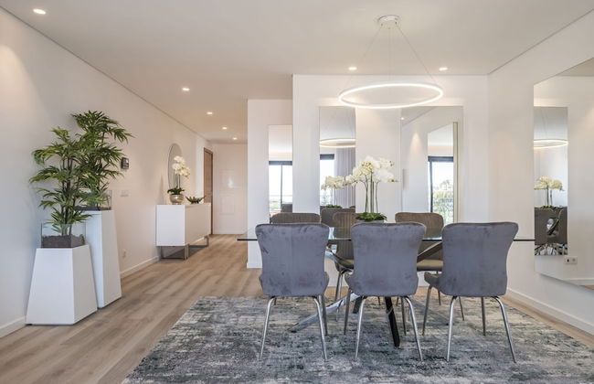 Contemporary Residence C by Madeira Sun Travel - Foto 10